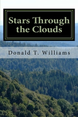 Stars Through Clouds